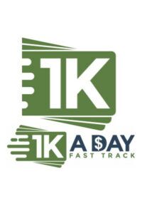 1k-a-day