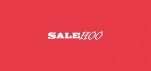 salehoo
