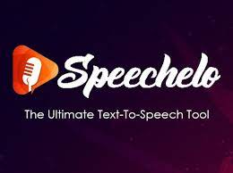 speechlo